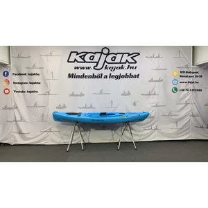 Eco Kayak Rodeo túrakajak