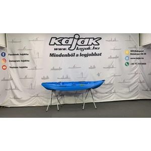 Eco Kayak Rider Sit On Top kajak