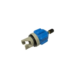 Eco Kayak SUP pumpa adapter