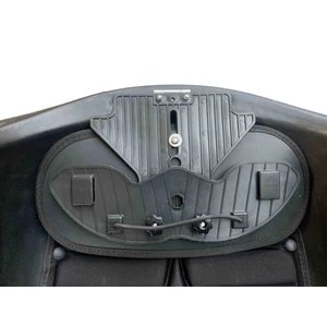 Eco Kayak magasságállítós háttámla