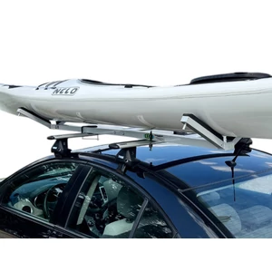 Eco Kayak Touring V-bar Plus tetőcsomagtartó