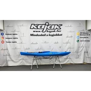 Eco Kayak Traveller Basic line túrakajak