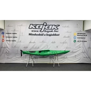 Eco Kayak Traveller túrakajak