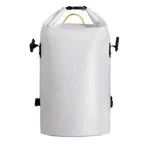 Eco Kayak Vízhatlan zsák 40L