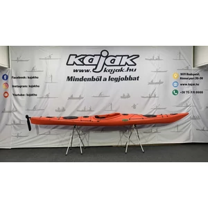 Eco Kayak Voyager túrakajak