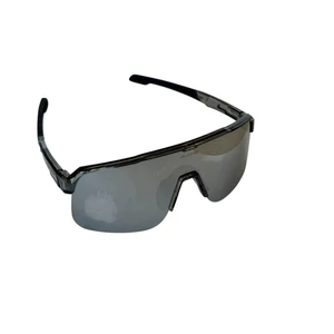 Eco Kayak Wasp Gyerek napszemüveg