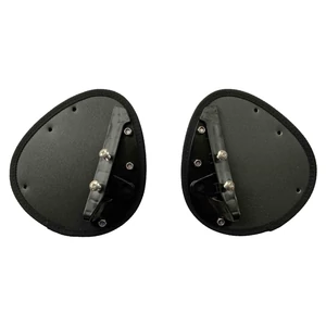 Eco Kayak combtámasz