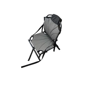 Eco Kayak fémvázas ülés sit on top kajakhoz