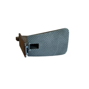 Eco Kayak fix lábtámasz pedál