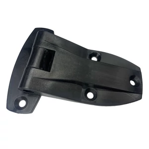 Eco Kayak hajóra rögzíthető zsanér