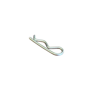 Eco Kayak kormányrúd rögzítő szeg