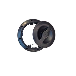 Eco Kayak csavaros rekeszfedő 15 cm