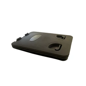 Eco Kayak tárolórekesz