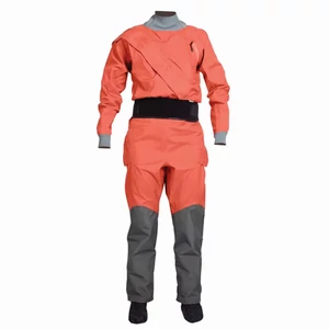 Eco Kayak női szárazruha S