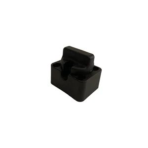 Eco Kayak pedálhajtás lezáró