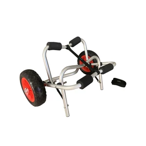 Eco Kayak szállító kocsi