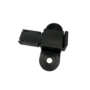 Eco Kayak tárolórekesz lezáró