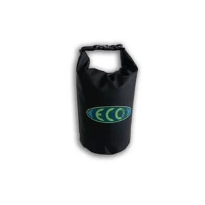 Eco Kayak 5L vízhatlan zsák