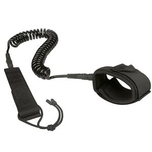 Eco Kayak Biztonsági rögzítőkötél SUP-hoz