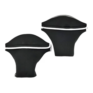 Eco Kayak Kajakos kesztyű