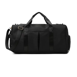 Eco Kayak edzőtáska