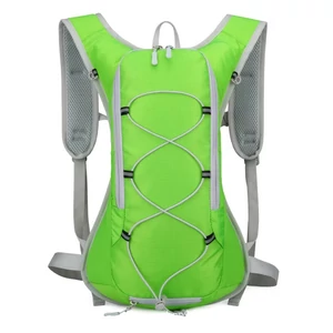 Eco Kayak hátizsák 0,33 L