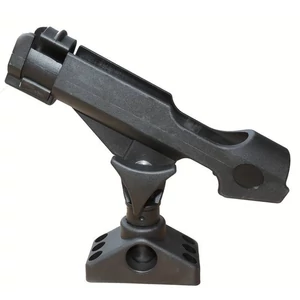 Eco Kayak horgászbot tartó