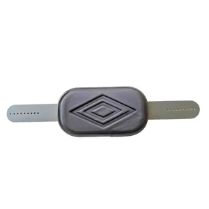 Eco Kayak műanyagra ráhúzható háttámla