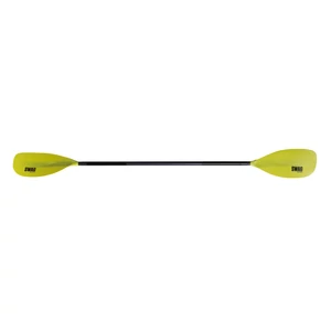 Egalis Swag egyrészes gyerek versenykajak lapát