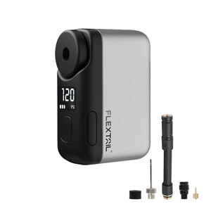 Flextail Tiny bicikli pumpa Pro