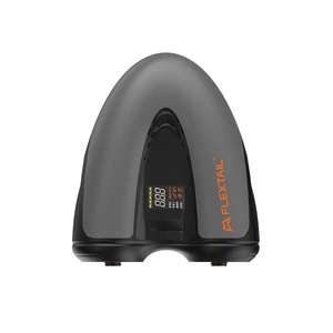 Flextail Evo SUP pumpa Pro