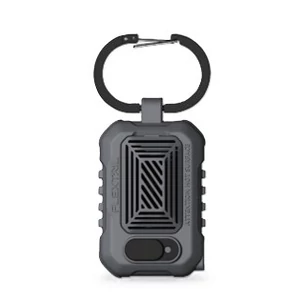 Flextail mini szúnyogriasztó