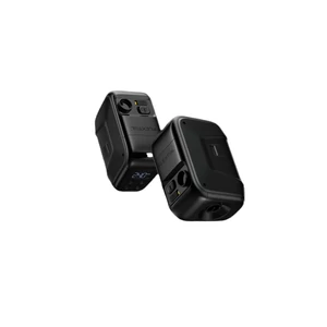 Flextail MAX BOAT Pumpa