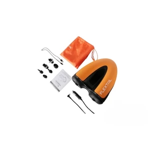 Flextail Max SUP pumpa