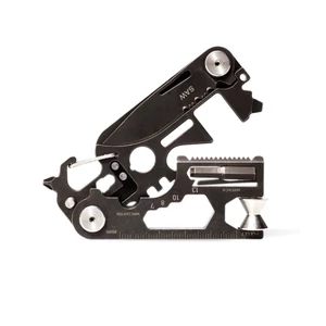 Flextail szerszámkészlet