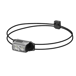 Flextail Tiny Helio fejlámpa