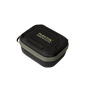 Flextail univerzális tároló doboz