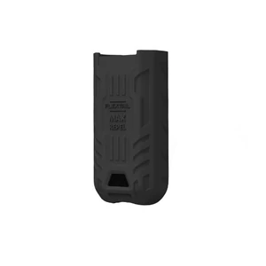 Flextail MAX REPELLER S Védőburkolat