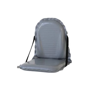 Gumotex Univerzális ülés