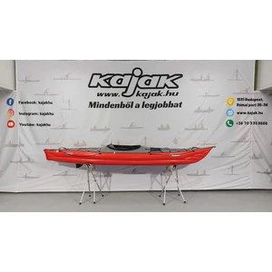 Gumotex Framura felfújható kajak