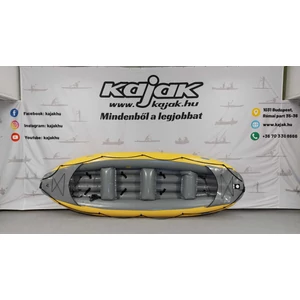 Gumotex Ontario 450 felfújható raft