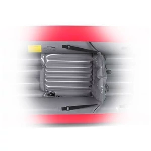 Gumotex Solar ülés