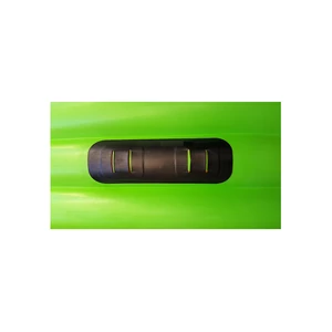 Gumotex Szkeg tartó