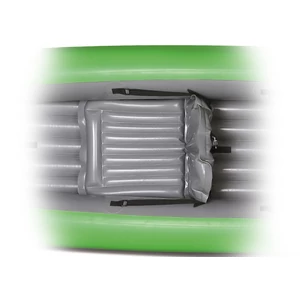 Gumotex Twist/Seawave ülés