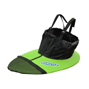 Gumotex Spriccdeck - Spicó