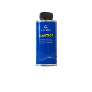 Gumotex Elastick 250 ml ragasztó