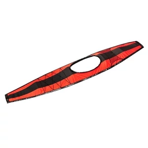 Gumotex Seawave beülő fém tartozékkal (1 személyes)