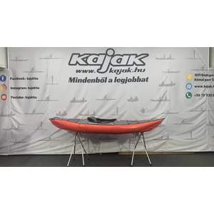Gumotex Swing 1 felfújható kajak
