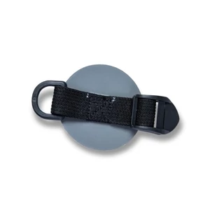 Gumotex dupla ülés rögzítő gyűrű