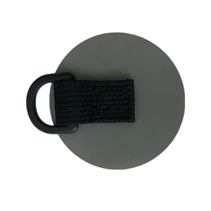 Gumotex ülés rögzítő gyűrű